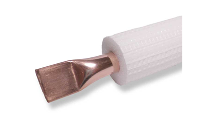 5/8″ = 15,88 x 1 mm